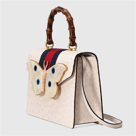 buy gucci handbags online|gucci int official site.